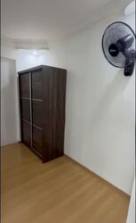 Blk 118 Toa Payoh View (Toa Payoh), HDB 3 Rooms #575611471